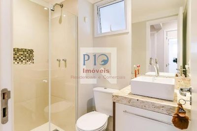 Apartamento, 3 quartos, 69 m² - Foto 2