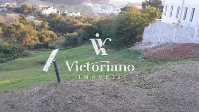 Terreno, 1906 m² - Foto 3