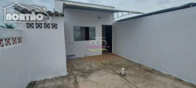 Casa, 1 quarto, 181 m² - Foto 4