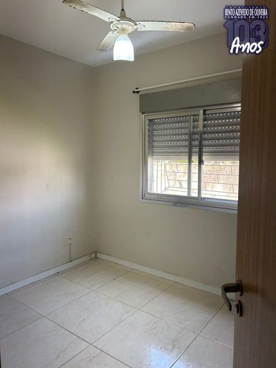 Apartamento, 2 quartos, 45 m² - Foto 5