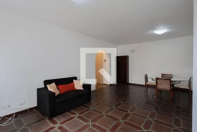 Apartamento, 3 quartos, 125 m² - Foto 4