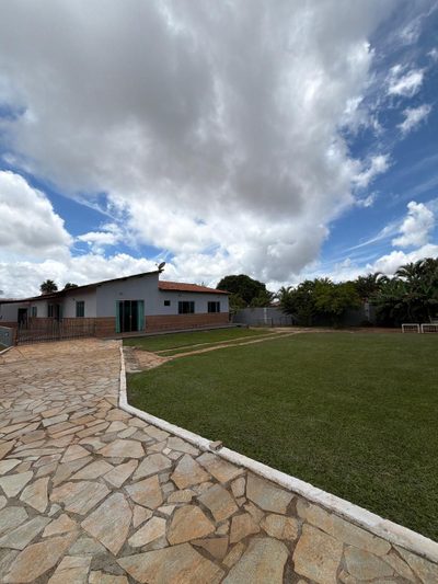 Casa, 4 quartos, 308 m² - Foto 5