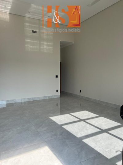 Casa, 3 quartos, 200 m² - Foto 4