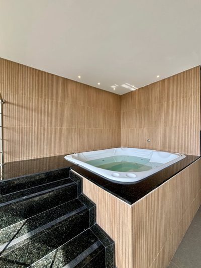 Casa, 3 quartos, 165 m² - Foto 5