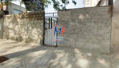 Terreno, 500 m² - Foto 4