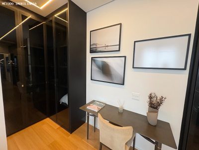 Casa, 2 quartos, 130 m² - Foto 5