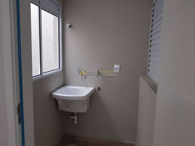 Prédio Inteiro, 40 m² - Foto 2