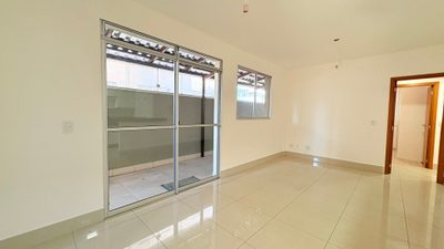 Apartamento, 3 quartos, 75 m² - Foto 2