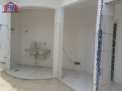 Casa, 301 m² - Foto 5