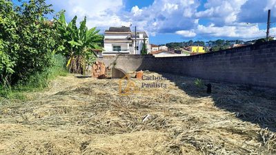 Terreno, 221 m² - Foto 3