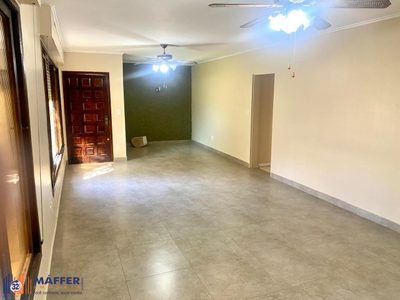 Casa, 4 quartos, 218 m² - Foto 4