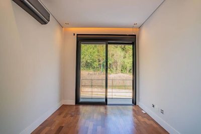 Casa, 4 quartos, 506 m² - Foto 4
