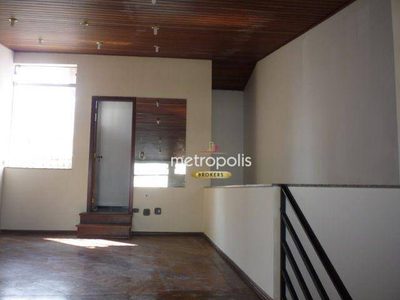 Casa, 2 quartos, 404 m² - Foto 3