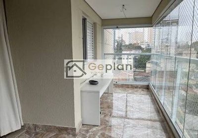 Apartamento, 2 quartos - Foto 5