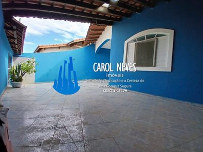 Casa, 3 quartos, 182 m² - Foto 4