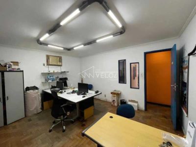 Apartamento, 95 m² - Foto 2