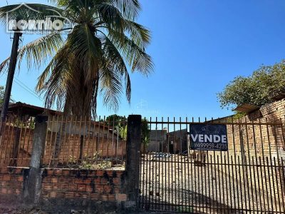 Casa, 280 m² - Foto 1