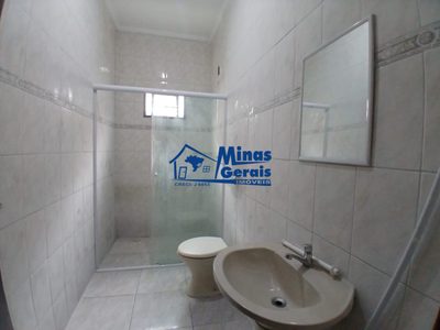 Casa, 3 quartos, 85 m² - Foto 3