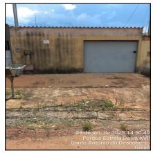 Casa, 2 quartos, 181 m² - Foto 1