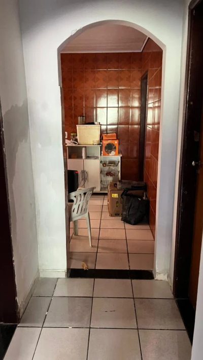 Casa, 3 quartos, 100 m² - Foto 4