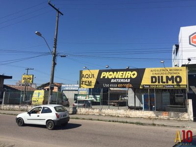 Loteamento e Condomínio, 720 m² - Foto 3