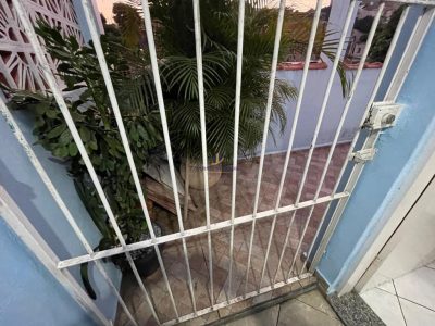 Casa, 2 quartos, 110 m² - Foto 4