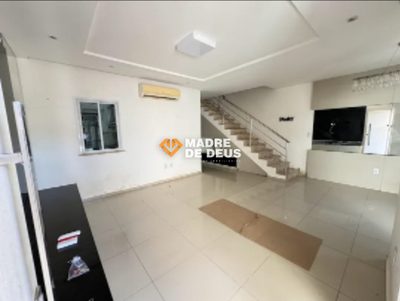 Casa, 5 quartos, 157 m² - Foto 4