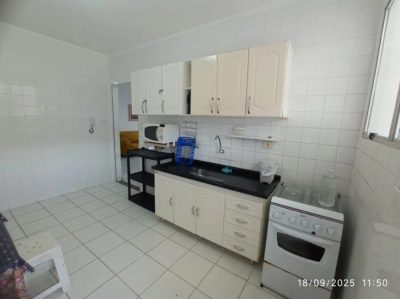 Apartamento, 2 quartos, 74 m² - Foto 1