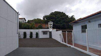 Loja-Salão - Foto 2