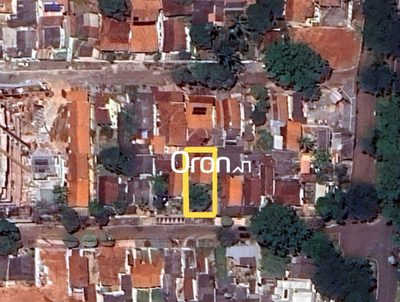Terreno, 440 m² - Foto 1