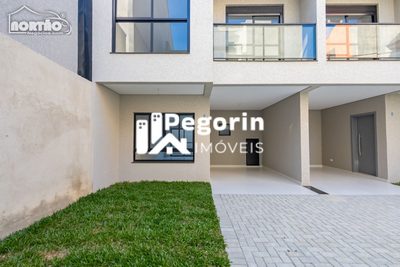 Casa, 4 quartos, 140 m² - Foto 3