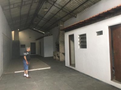 Depósito-Galpão, 600 m² - Foto 4
