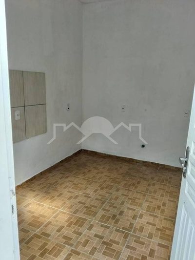 Casa, 6 quartos, 150 m² - Foto 3