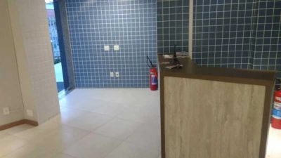 Apartamento, 2 quartos, 73 m² - Foto 4