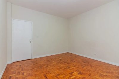 Apartamento, 2 quartos, 82 m² - Foto 3