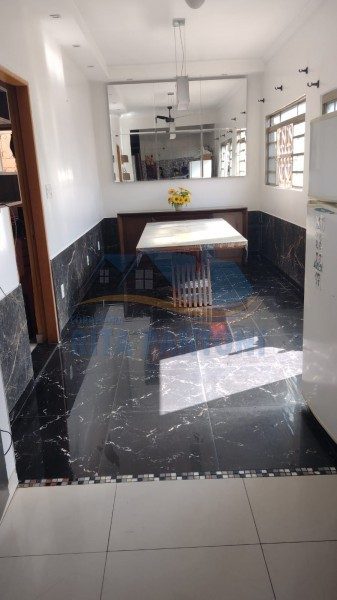 Casa, 3 quartos, 128 m² - Foto 1