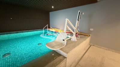 Apartamento, 2 quartos, 141 m² - Foto 3
