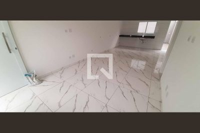 Casa, 3 quartos, 87 m² - Foto 1