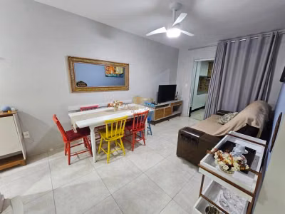 Apartamento, 2 quartos, 96 m² - Foto 4