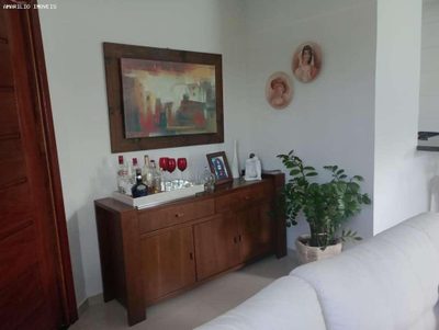 Casa, 3 quartos, 95 m² - Foto 4