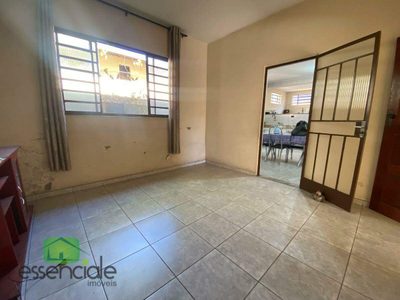 Casa, 5 quartos, 405 m² - Foto 2