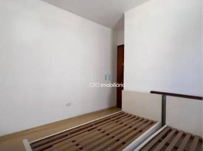 Sobrado, 4 quartos, 145 m² - Foto 3