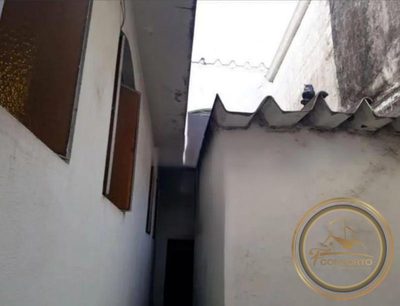 Prédio Inteiro, 175 m² - Foto 3