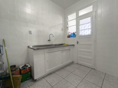 Apartamento, 2 quartos, 63 m² - Foto 4