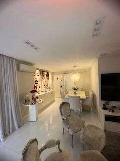 Apartamento, 3 quartos, 97 m² - Foto 4
