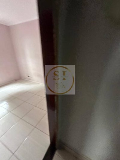 Apartamento, 2 quartos, 90 m² - Foto 2