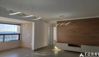 Apartamento, 2 quartos, 68 m² - Foto 2