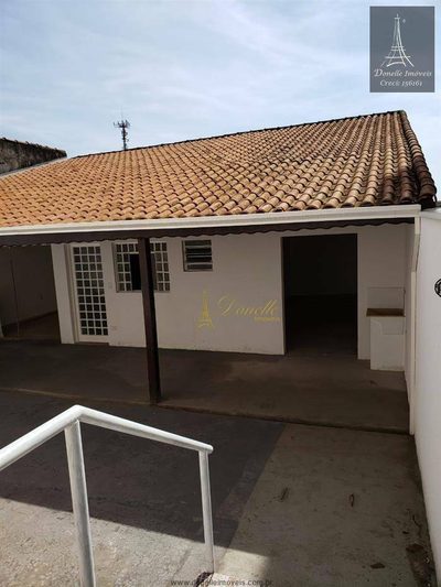 Apartamento, 2 quartos, 133 m² - Foto 4