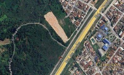 Terreno, 1 hectares - Foto 3