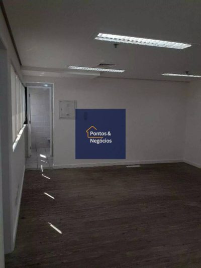 Sala-Conjunto, 90 m² - Foto 4